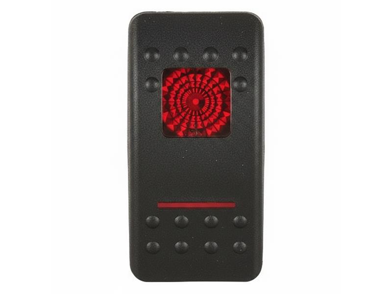 6GM7S-D-3B-B by CARLING SWITCH