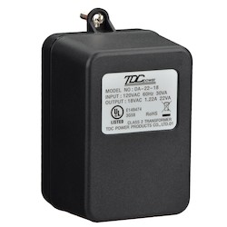 CX4010 by BOSCH