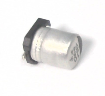 MATSUSHITA ELECTRIC EEE-1EA100WR