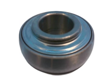 NBS BEARING SUC204G