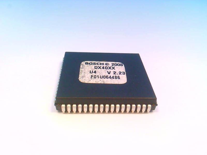 BOSCH R21-DX40XX-ROM