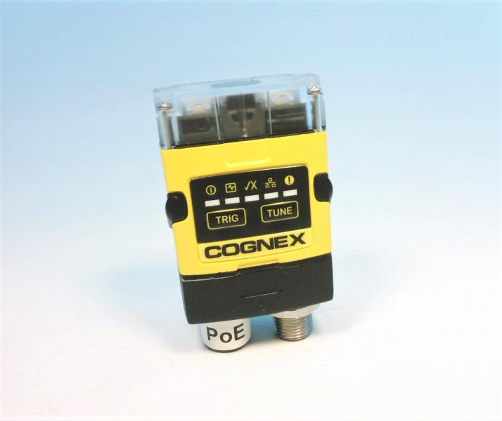 COGNEX DM260X