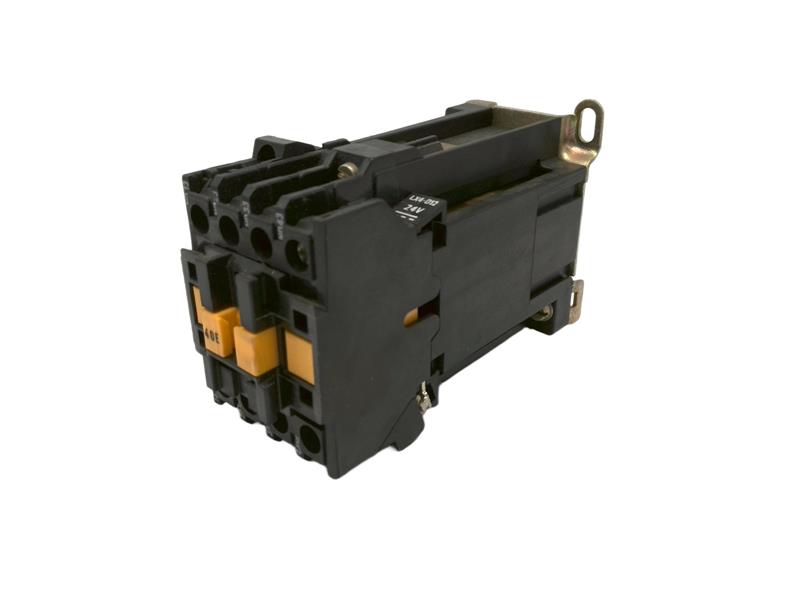 SCHNEIDER ELECTRIC CA2-DN240-A65