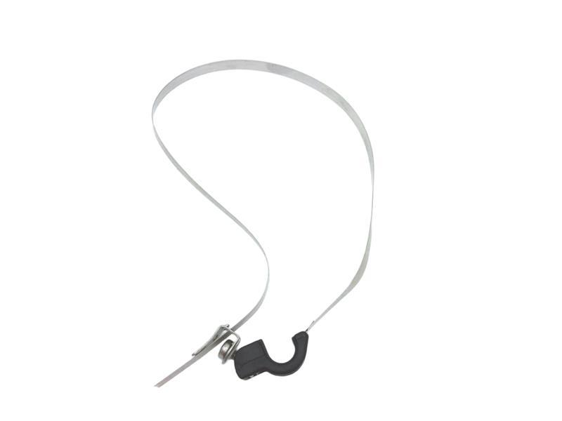 BIMBA USB25