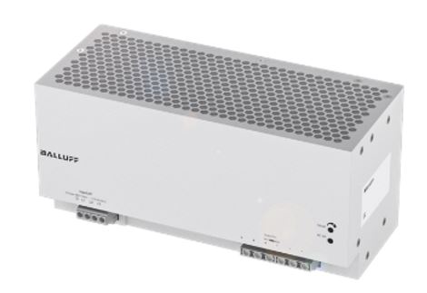 BALLUFF BAE PS-XA-3Y-24-400-023