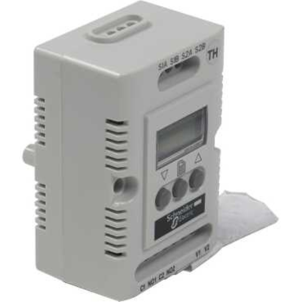 SCHNEIDER ELECTRIC NSYCCOTH30VID