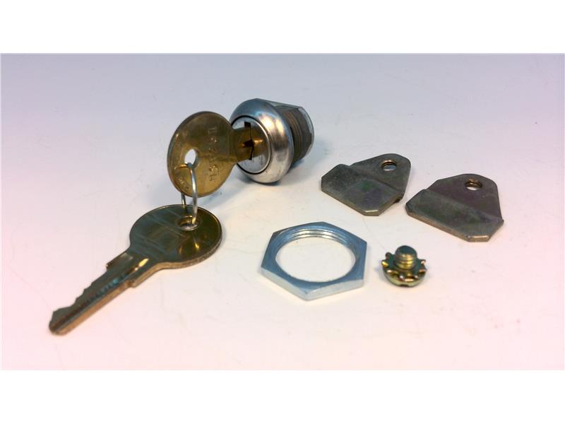 SCHNEIDER ELECTRIC PK3FL