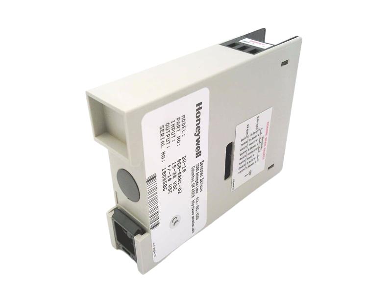 HONEYWELL 060-6881-02