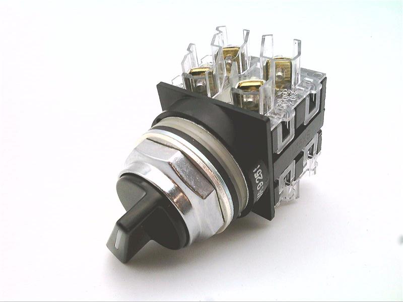 GENERAL ELECTRIC CR104PSG34B92