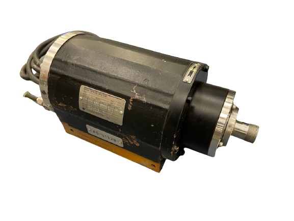 YASKAWA ELECTRIC WEA-1