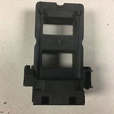 ASEA BROWN BOVERI SK825400-AL