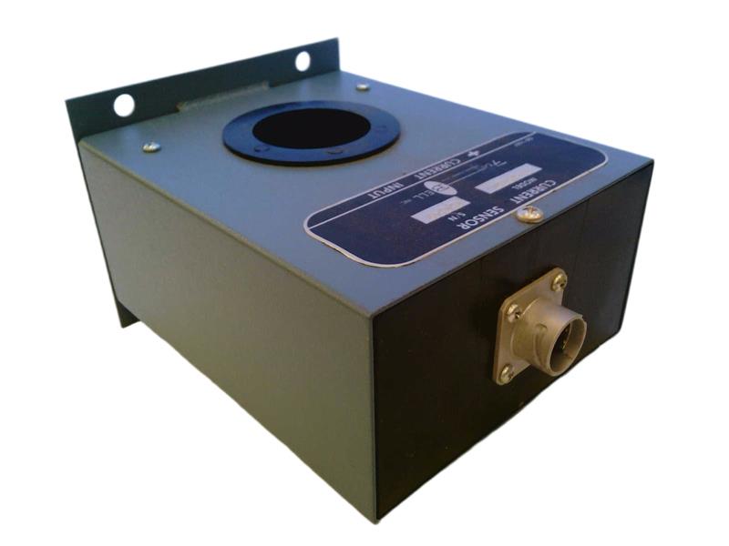 IA-5025P by MEGGITT AEROSPACE