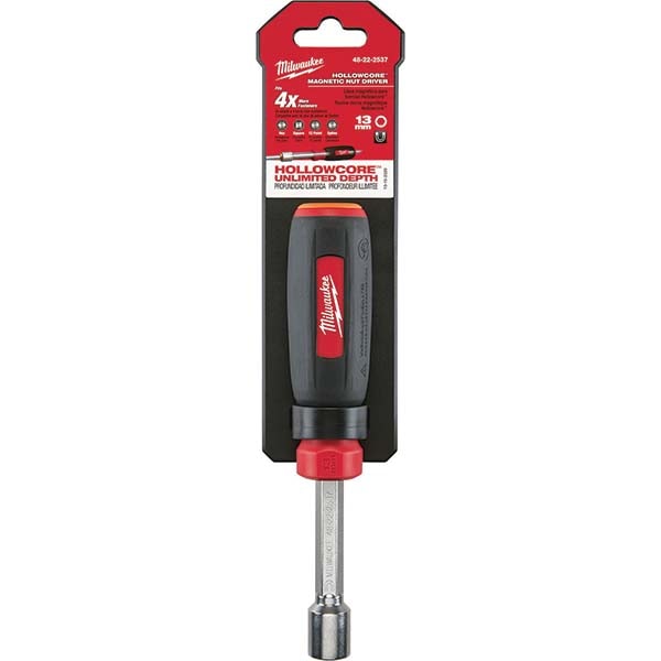 48-22-2537 by MILWAUKEE POWER TOOLS