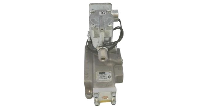 PARKER L7054810253