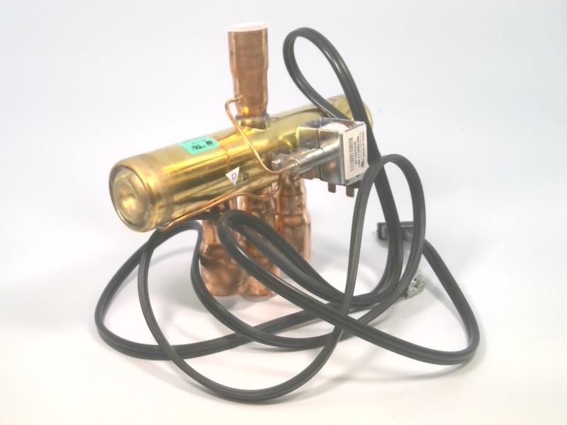 UNITED TECHNOLOGIES EF660011