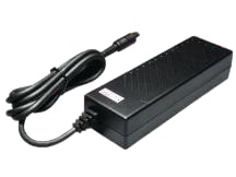 ELPAC MWC100018A-11A