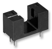 OPB855 by TT ELECTRONICS