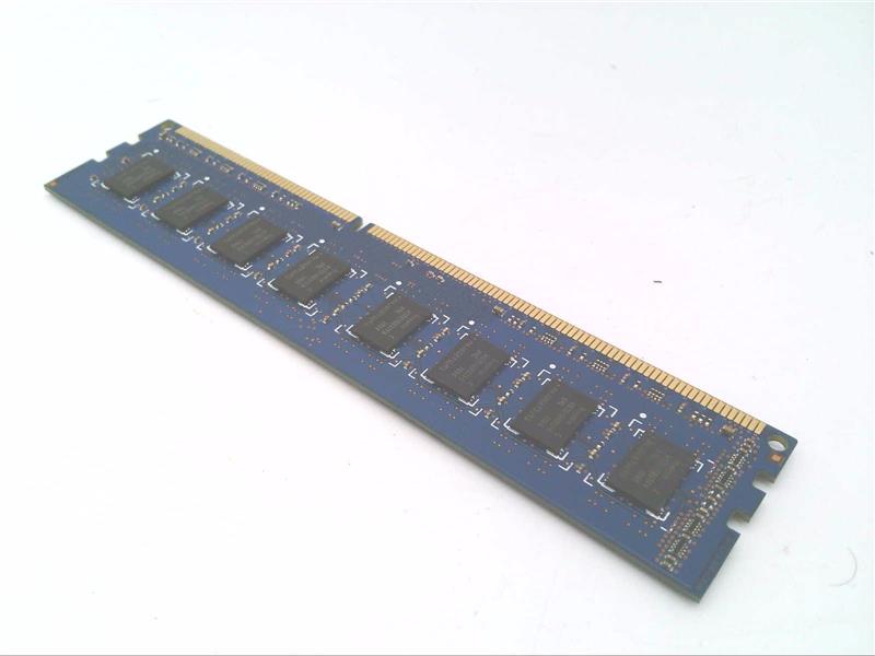 SK HYNIX HMT125U6TFR8C-H9