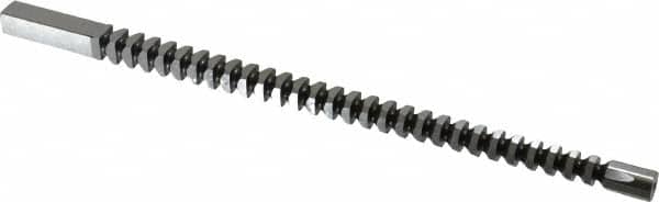 PILOT PRECISION PRODUCTS 66609