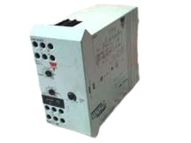 EUF04-20 by CARLO GAVAZZI
