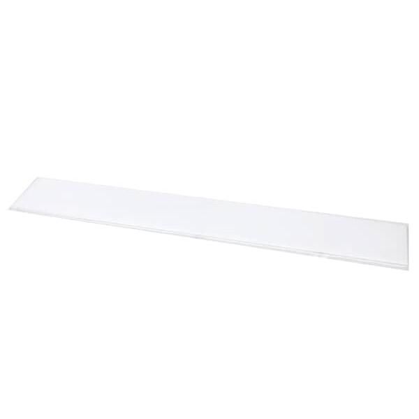HOSHIZAKI 3A4894-13