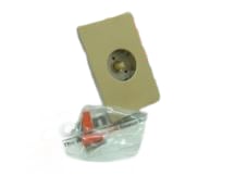 HUBBELL DS6A-I