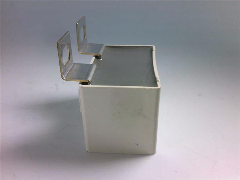YAGEO MKP-C.4B