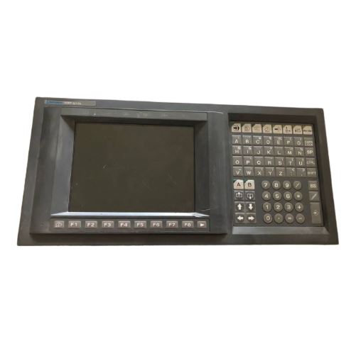 OKUMA E0105-653-423-1