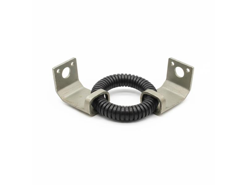 301P139G01 by WESTINGHOUSE