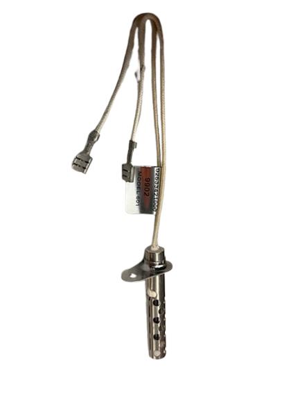 02533421000 by SAINT GOBAIN