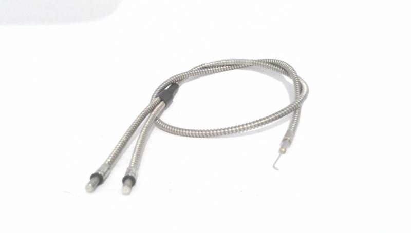 BANNER ENGINEERING BAMM.443S