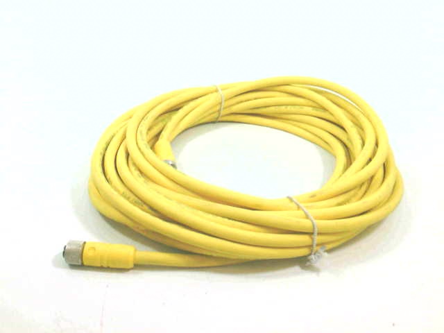 BELDEN RST5RKT5-794/10M