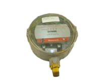 HONEYWELL D437L1012