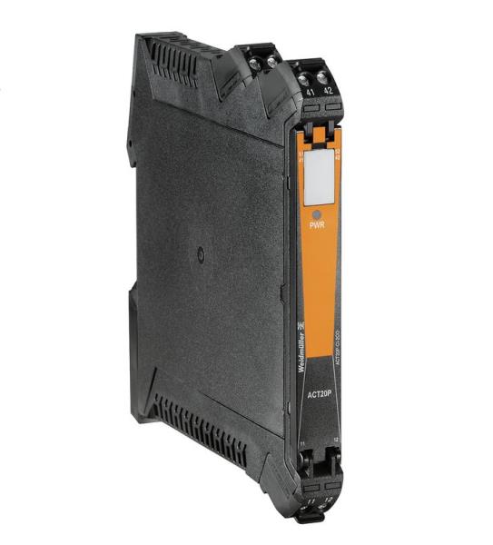 WEIDMULLER 7760054115