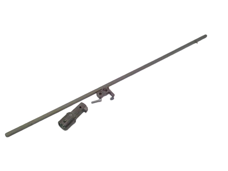 CFSS5400H by SIEMENS