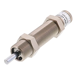 FUJI SEIKI FA-2016EB-S