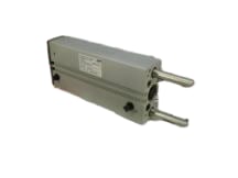 PARKER P5T-H020DHSN125