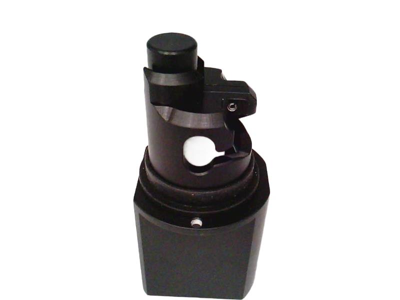 ACRO TOOL & DIE WORKS 933V9160