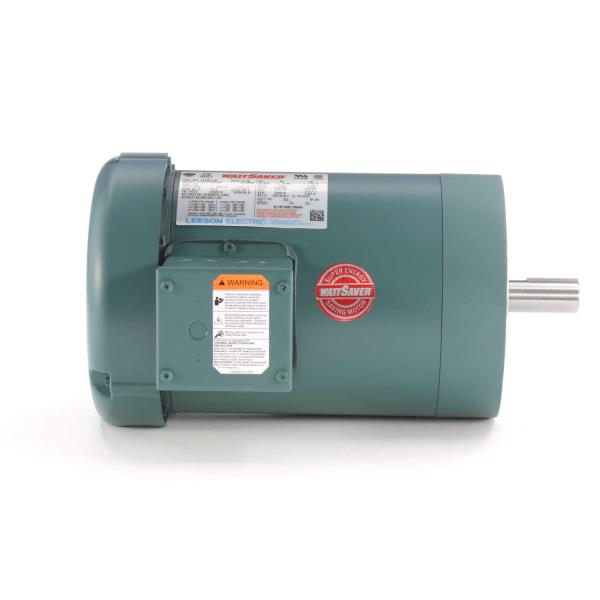 REGAL REXNORD 121067.00