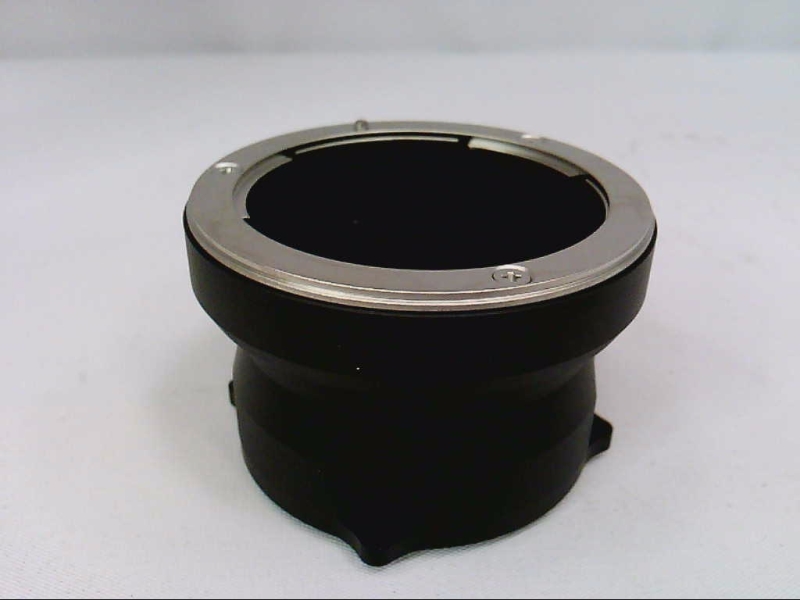 WESTINGHOUSE 2000032201