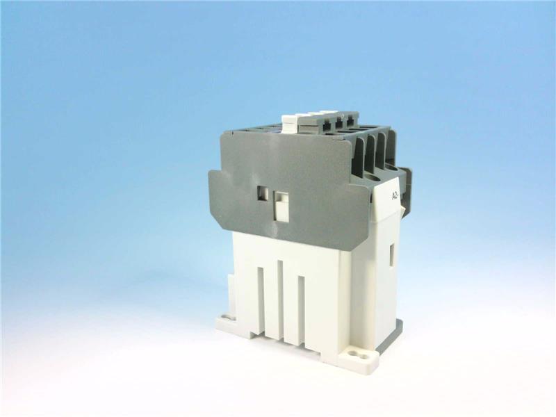 ASEA BROWN BOVERI AL9-30-01-81