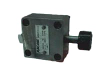 BOSCH FD3-STKS-102S