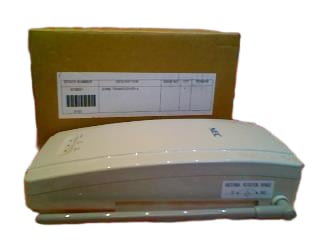 NEC WED-A-NG-047932-001