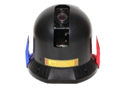 DD5BC22 by SCHNEIDER ELECTRIC