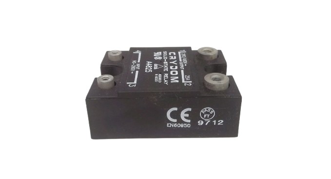 SENSATA TECHNOLOGIES A4825