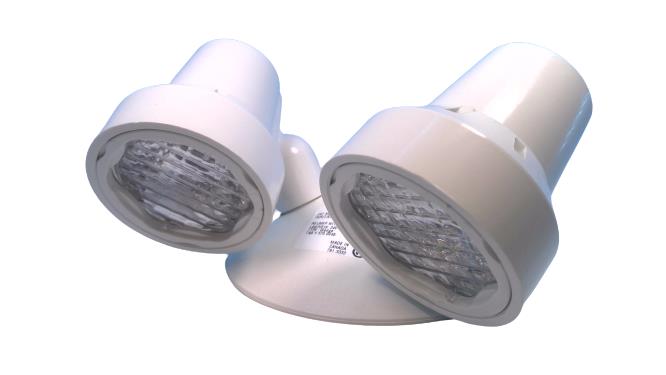 ABB THOMAS & BETTS MT224V9W