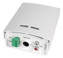 CHANNEL VISION TECHNOLOGY A0240