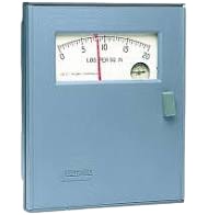 43AP-FA42C-0-100PSI by INVENSYS