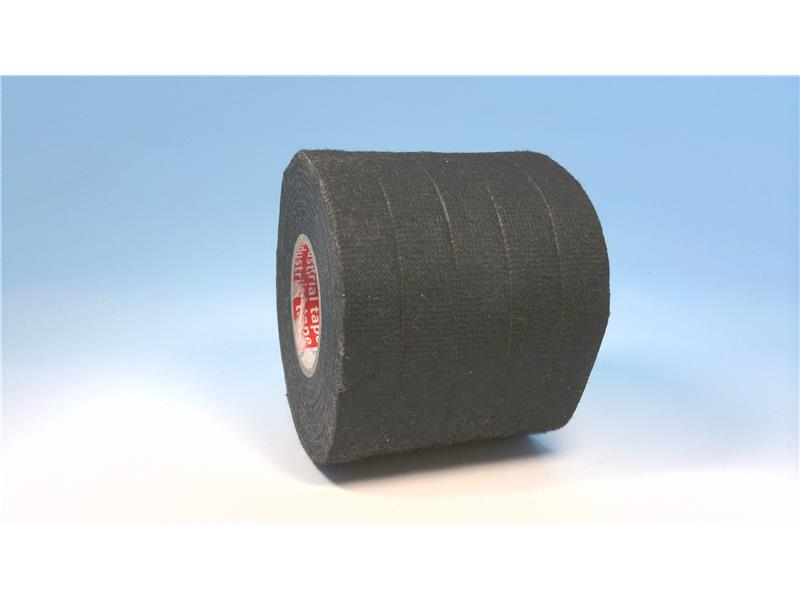 HSTECH BJD-15MM-5PCS