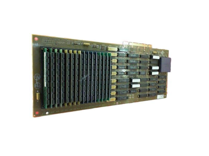 SUN MICROSYSTEMS 1488-84-02